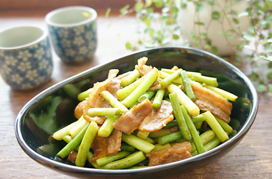 南瓜|姨妈期轻断食食谱，一日三餐全有，10分钟搞定一顿饭
