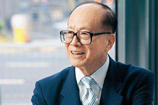 印度■原以为李嘉诚买下半个英国，其实马云也买下半个印度，如今怎样？