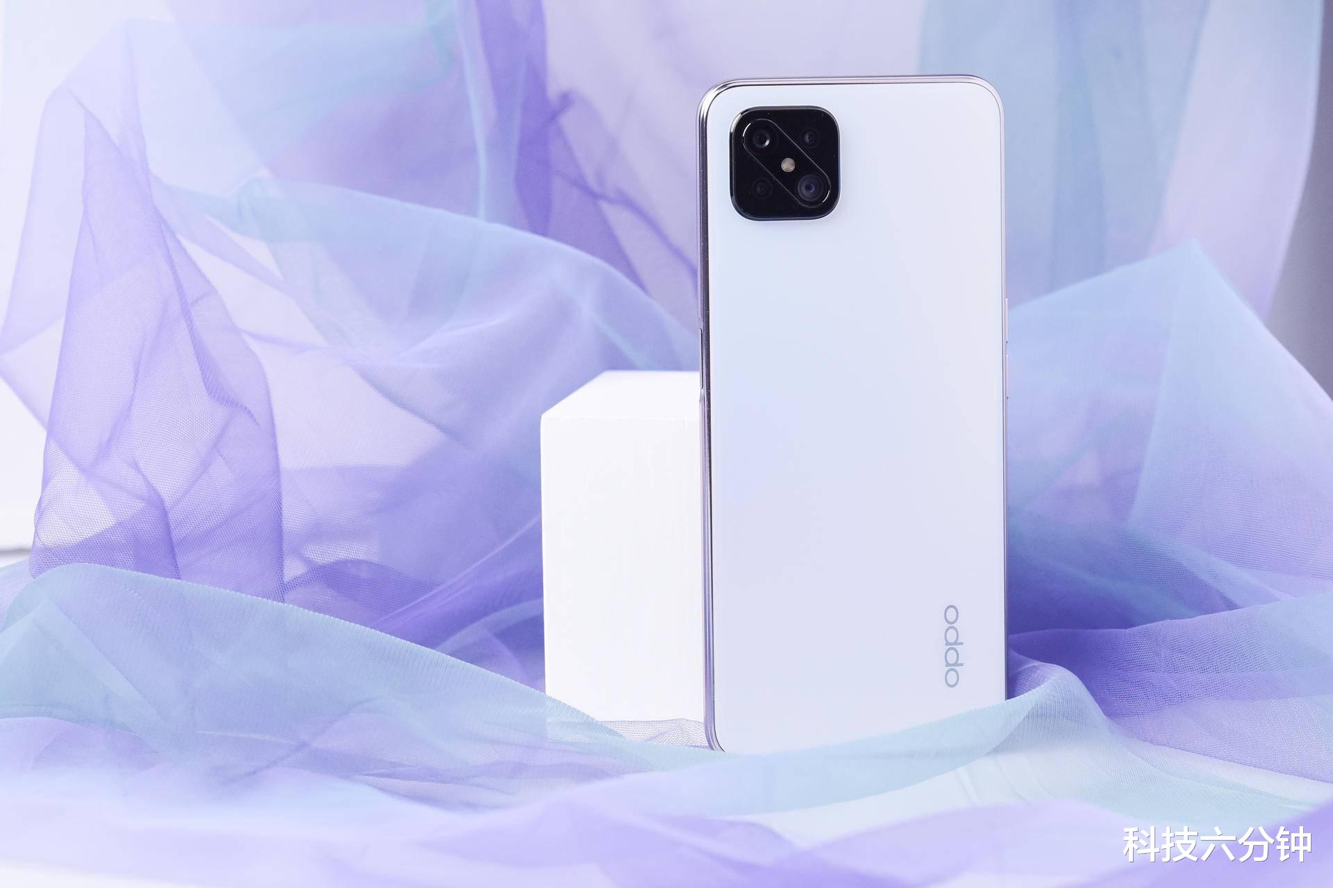 5g手机|9月份最不值得入手的四款手机，都是阉割版，告诉你就别再入坑了