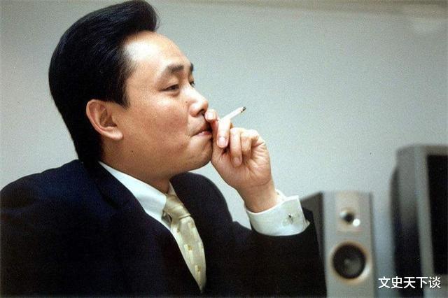 文史天下谈|有\＂东方犹太人\＂之称的潮汕商帮，遍布世界各地，影响力为何如此大