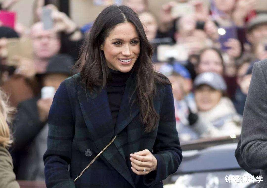 『隔离』黑种人、黄种人、白种人之间为什么没有生殖隔离？