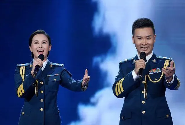 #曲靖#有颜值有才华！出生于曲靖的6大美女明星，你认识几个？