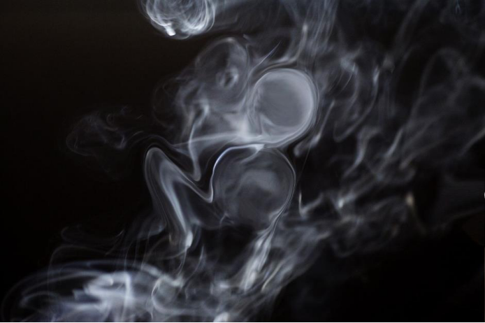 科学家|4个证实灵魂存在的实验，最后一项研究者称已获得了超能力