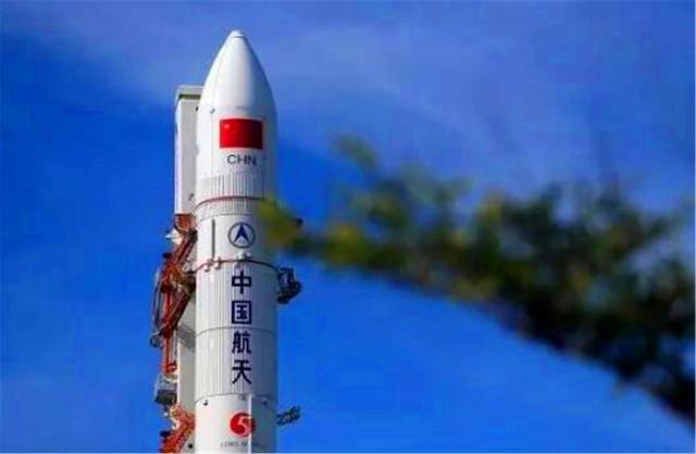 卫星▲抢救任务失败!中星18号卫星在太空失联,造成高达15个亿的损失