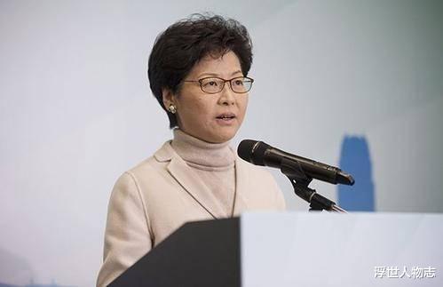 浮世人物志|赌王灵堂鲜花200万、棺木800万,何超琼200亿到手,在乎这点钱?