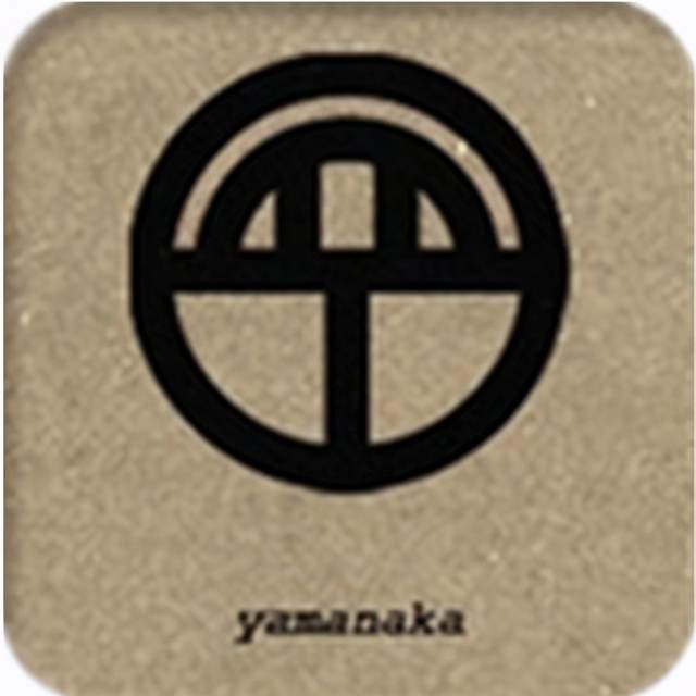 火影忍者|火影：光看家徽，你能猜出其家族么？说来惭愧最后一个我不认识