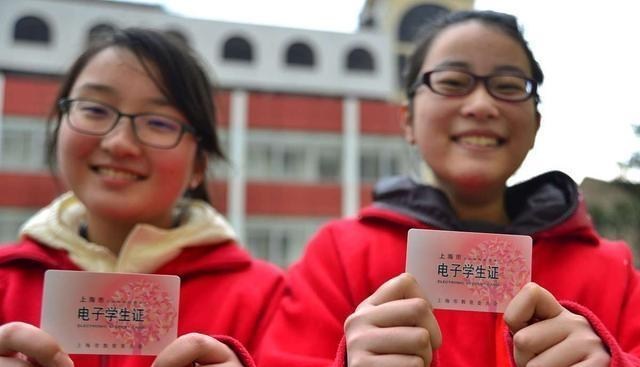 高考|中小学学生成绩正在内卷化？但很多家长却没有意识到