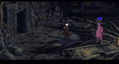 地下城与勇士|DNF素素哭晕在厕所:我是后妈养大?已三觉职业演出时间统计