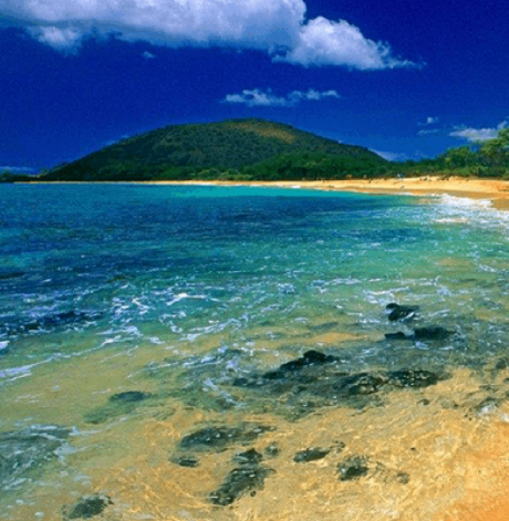 「运势」步入7月上旬,4属相运势逆袭,事业一帆风顺,福禄双全,喜事连连