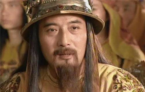 洪秀全|英国发现洪秀全亲笔信,内容颠覆认知,难道我们都冤枉他了?