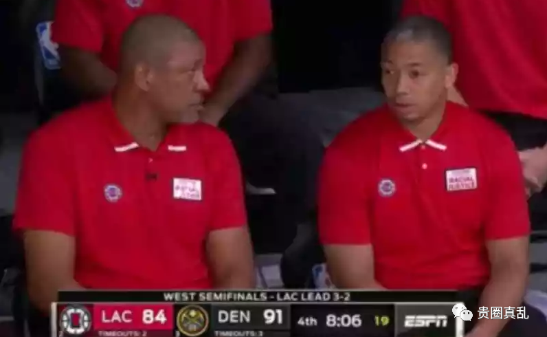 掘金队|49分疯狂逆转成瘾！约G7, 人类抢7精华，忒可怕了！