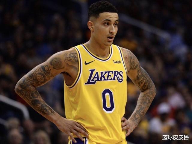 湖人队|西部排名:湖人绝杀掘金止3连败!雷霆爵士隔空抢第6,太阳6连胜逆袭!