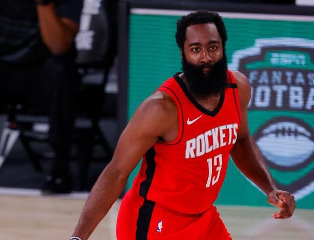 火箭队|59分30板打爆塔克!交易补强势在必行,火箭可考虑19+9内线!