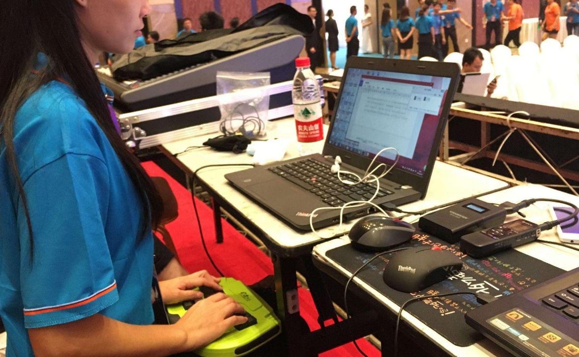 【求职】适合“专科女生”报考的5个大学专业,就业有保障,毕业就能上岗