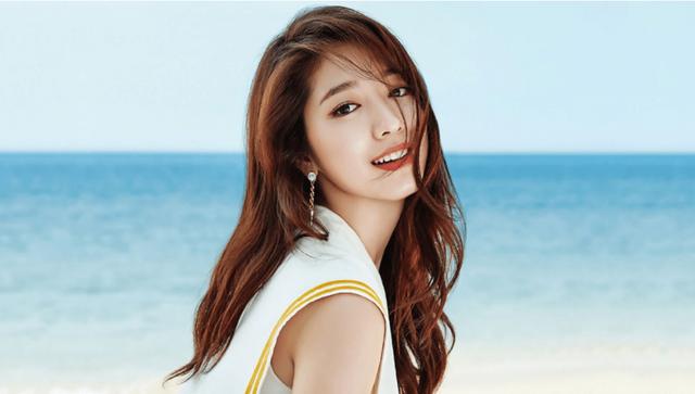 护肤品▲教你精华液的正确使用方法,美白抗皱的效果更好,女生需要了解