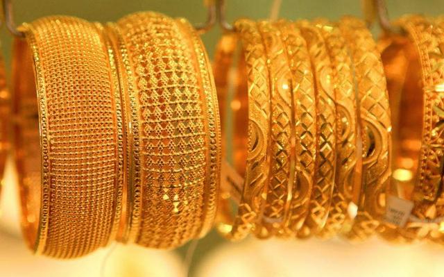 生肖|八月上旬，苦尽甘来，发财又发福，顺心如意的生肖