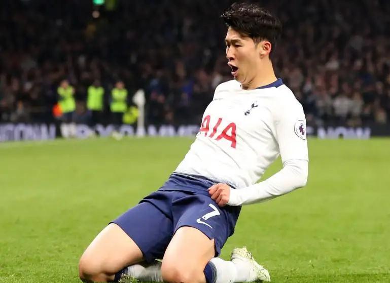 凯恩|5连杀！大圣、凯恩完美连线，改写三大纪录，狂人送对手两大尴尬