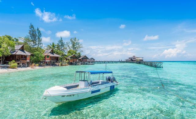 金牛座|大智若愚，不露锋芒的三大星座。看似不善言辞，却有超强洞察力