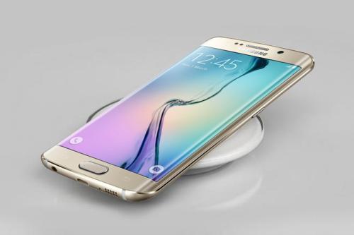 「曲面屏」手机是曲面屏好还是非曲面屏好？对此，网友们也是各抒己见