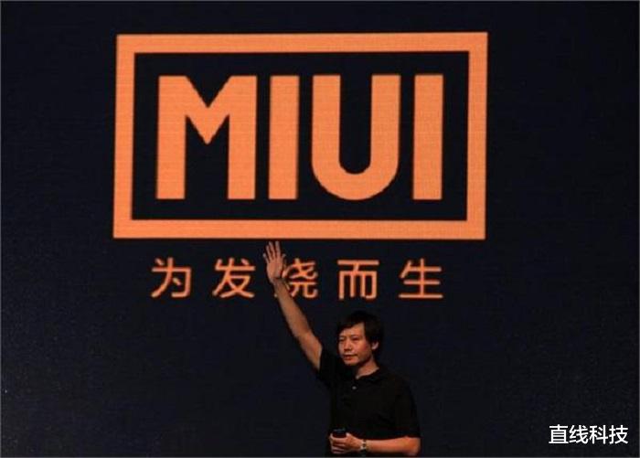 小米科技|国货小米在印度销售一空，小米在印度的CEO蛮牛，是真的牛！