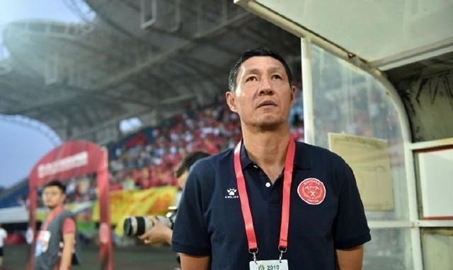 [川足]两大前国脚会去哪里？昔日将士陆续找到下家，川足还剩终极悬念