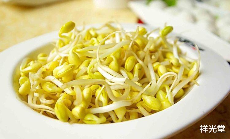 『睡眠』肠道开始病变，晚上睡觉会有3种表现，若一个不占，说明还很健康