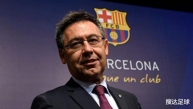 相声|梅西留队重大转机!名记爆料:巴托梅乌决定辞职,24小时内官宣