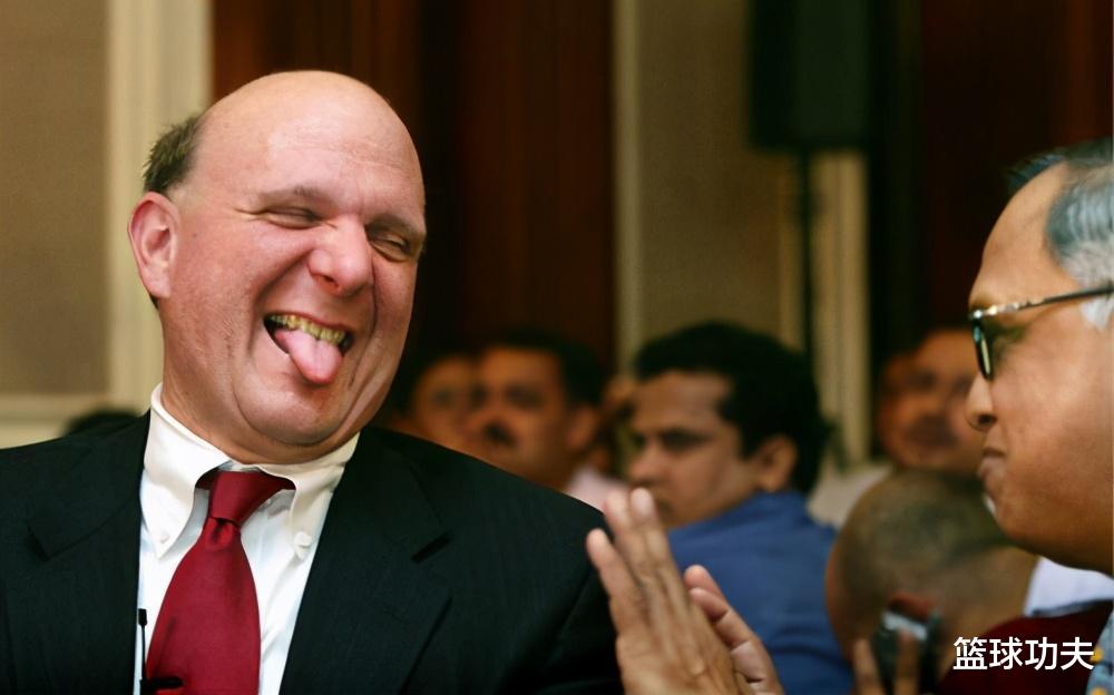 科怀·伦纳德|比篮网还惨！仅48小时！离开的2个真相出炉！伦纳德倒霉，羡慕杜兰特