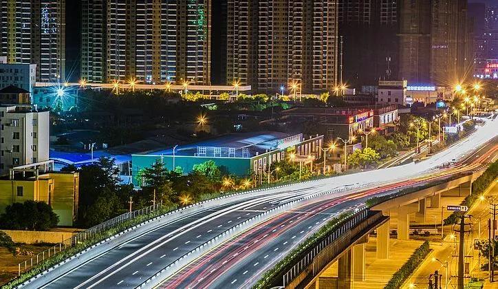 「长沙」本科就送房？你的学历在这些城市倍受欢迎！