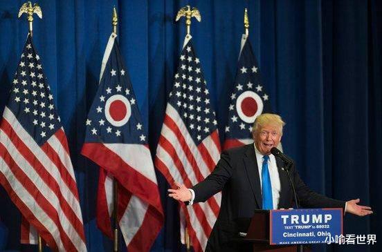 「美国」美国重量级人物承认病毒起源于美国,中国爆发病毒是美国动的手脚?