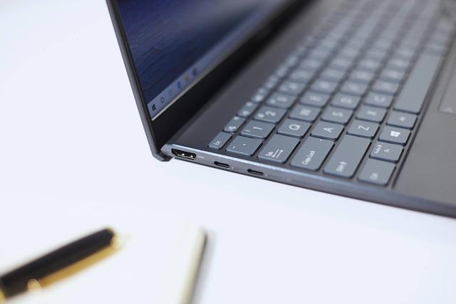 aoc|21日凌晨上线，灵耀14锐龙版未发先火，神仙颜值比女友受宠