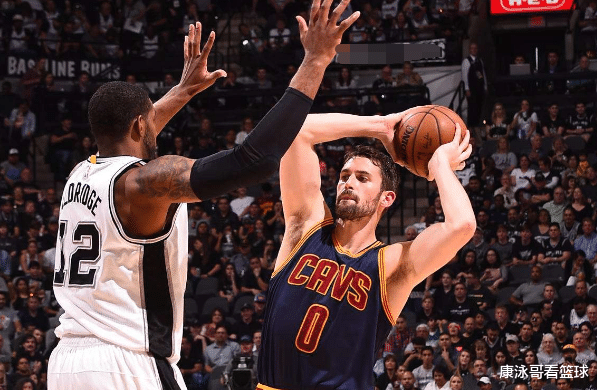 交易|NBA官宣！4笔签约达成，篮网火箭交易哈登方案曝光，湖人酿大交易