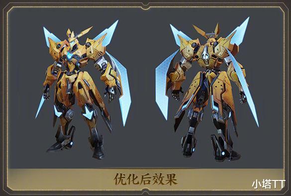 「王者荣耀」王者荣耀官宣所有888勇者优化, 未来必升级史诗, 玩家: 懂战令选啥了！