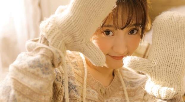 【巨蟹座】4月初,桃花逆袭,旧爱返回,难以抗拒,跟着心走,重新爱到一起