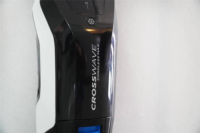 戴森|洗地机or吸尘器？戴森和必胜之间的性能大比拼！