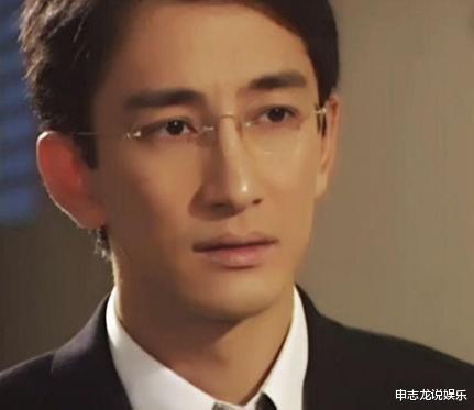 吴启华|亲兄弟不同命：弟弟一人千面火爆全国，哥哥隐退26年欠巨债被殴打