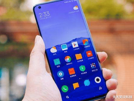 #小米科技#小米10pro用了1个月之后,我发现了它的5个优点和2个缺点?