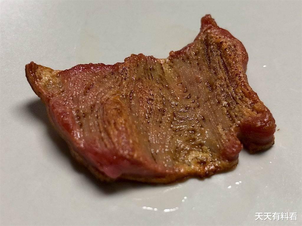 3D打印|为鸡谋幸福？肯德基即将推出 3D 生物打印鸡肉，或能不再让鸡受苦