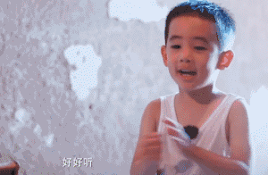 二胎|为什么全网都希望她生二胎？