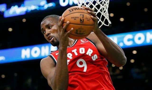 火箭队|交易结束！火箭终于要走向正轨了……