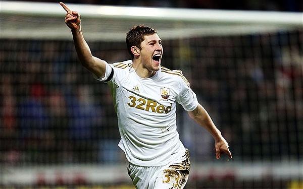 皇家马德里■皇马又看中一球星，这次老佛爷动真格了，准备动用1.2亿