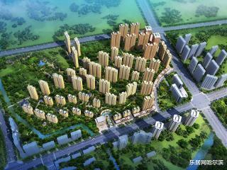 8字头起买！2020年第一波最热大盘来袭 最热新房“盘”起来