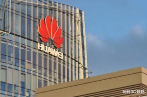 华为|?华为登顶“出货量冠军”，喜悦过后，又该如何更进一步？