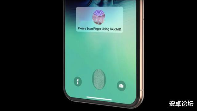 iPhone|iPhone 13要变成这样？我差点就信了