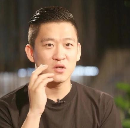 曹云金|曹云金：德云社的人都说我是叛徒，再看看张云雷，才知道我是好人