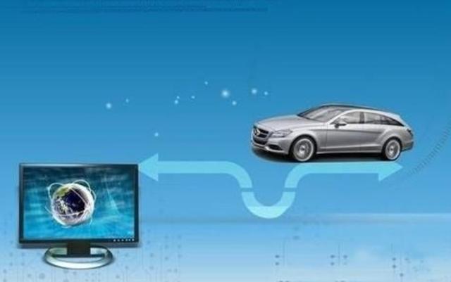 「第一枪」“再见了”驾驶证!以后不用学车了,上海已打响第一枪