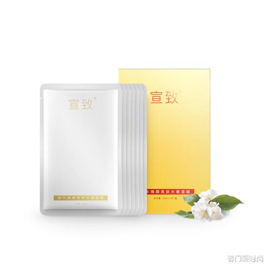 护肤品@不收广告费推荐的高口碑护肤品合集 用过没有说不好的