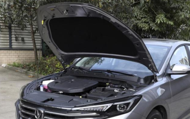 雷克萨斯▲国产“小雷克萨斯”月底上市，长4.7米或不足10万，估计要火