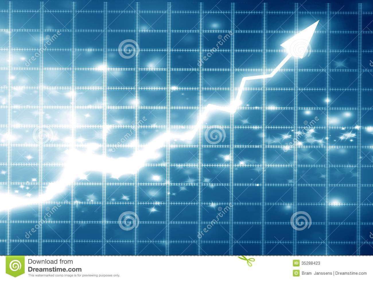 【光刻胶】机会预测丨6月1日这些股票受政策影响有望爆发式上涨！