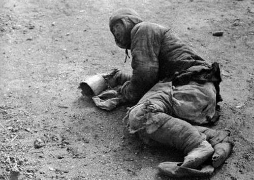 浙江省|卡里有1亿存款，只靠利息生活会怎样？银行高管说了“4个字”